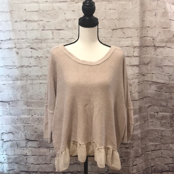 American Eagle Outfitters Sweaters - SALE ♦️American Eagle Sweater